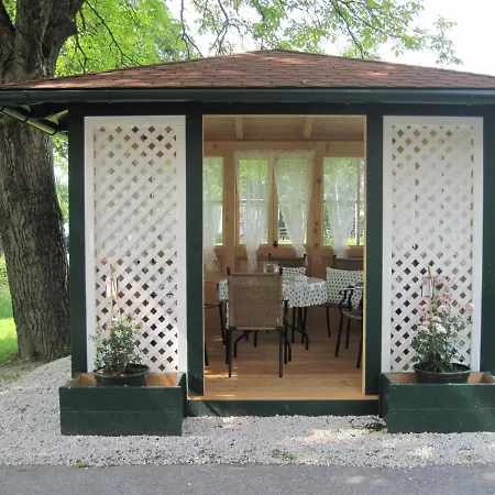 Ferienwohnung Schmiedhansl Moos Salzburg Exterior foto