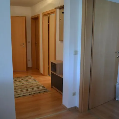 Ferienwohnung Schmiedhansl Moos Salzburg Zimmer foto