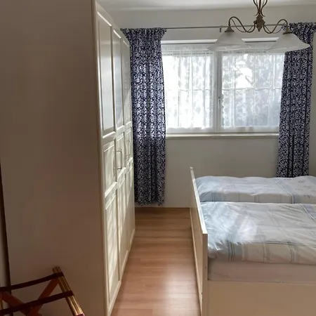 Ferienwohnung Schmiedhansl Moos Salzburg Zimmer foto