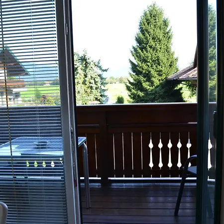 Ferienwohnung Schmiedhansl Moos Salzburg Zimmer foto