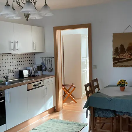 Ferienwohnung Schmiedhansl Moos Salzburg Zimmer foto